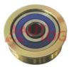 AUTLOG RT1769 Tensioner Pulley, v-ribbed belt